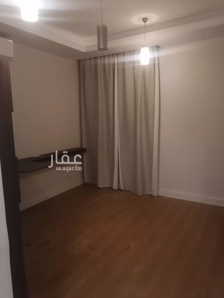 شقة للإيجار في شارع رقم 80, حي الياسمين, مدينة الرياض, منطقة الرياض صورة 2