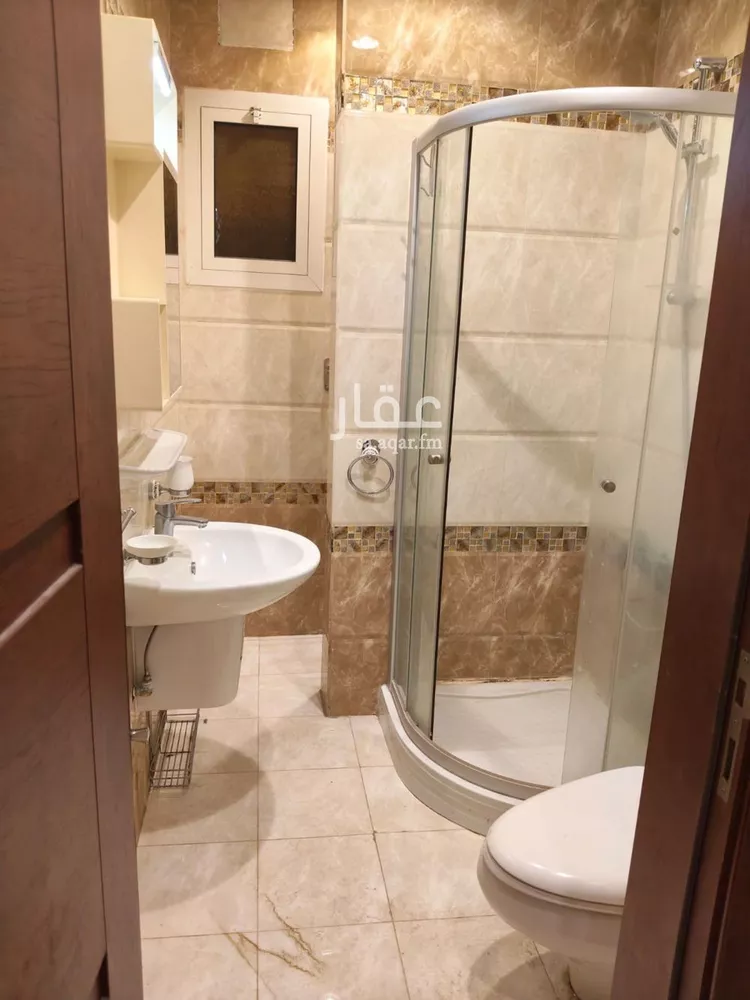 شقة للإيجار في شارع محمد المقدمي, حي الغدير, مدينة الرياض, منطقة الرياض صورة 4