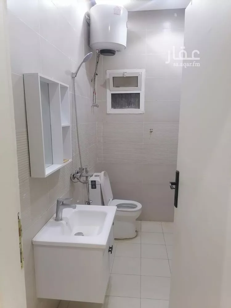 Apartment for Rent in Riyadh Al Yarmouk صورة 2