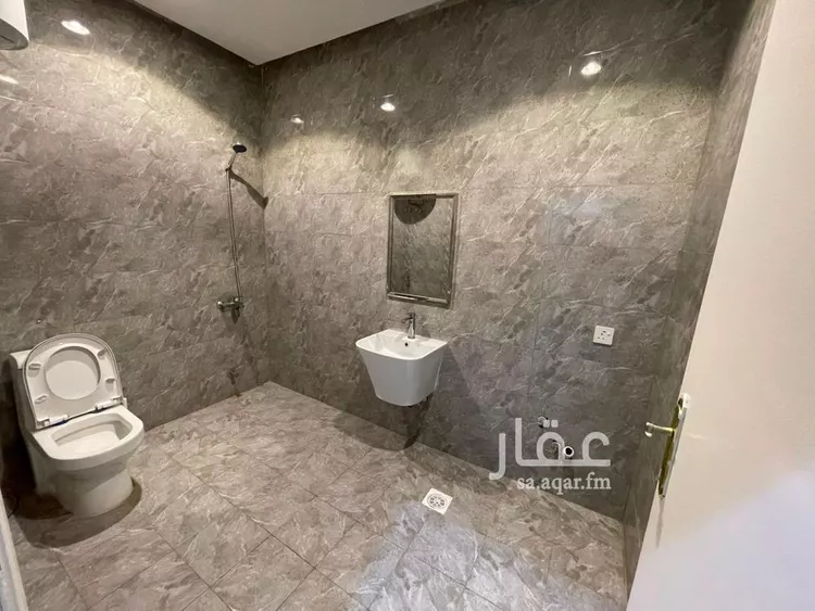 شقة للإيجار في شارع سيدة الرؤساء, حي العليا, مدينة الرياض, منطقة الرياض صورة 5