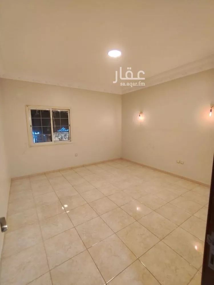 Apartment for Rent in Riyadh Al Ghadir صورة 5