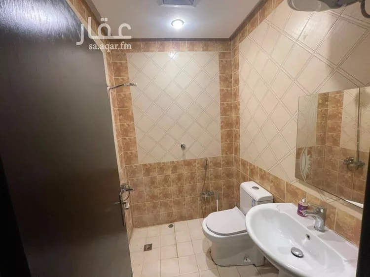 شقة للإيجار في شارع الوجة, حي الصحافة, مدينة الرياض, منطقة الرياض صورة 4