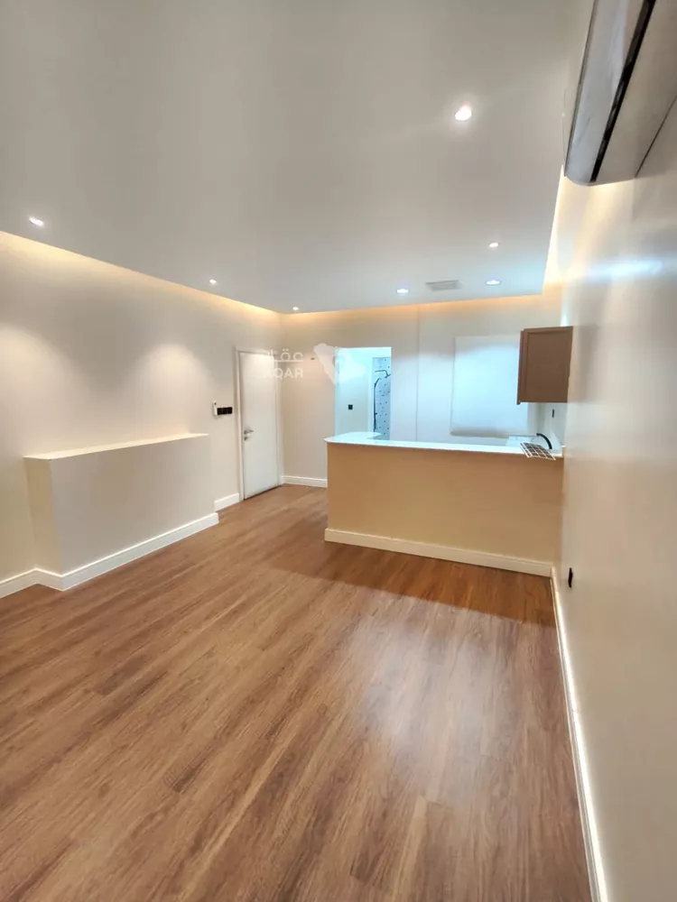 Apartment for Rent in Riyadh Hittin