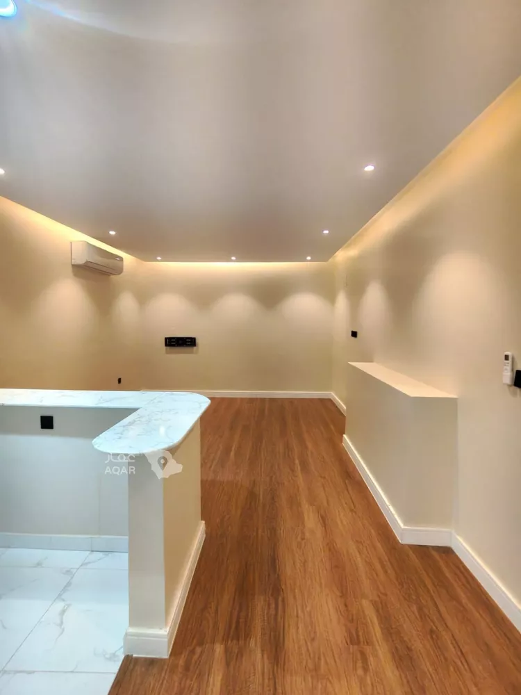 Studio for rent in Riyadh Hittin 6