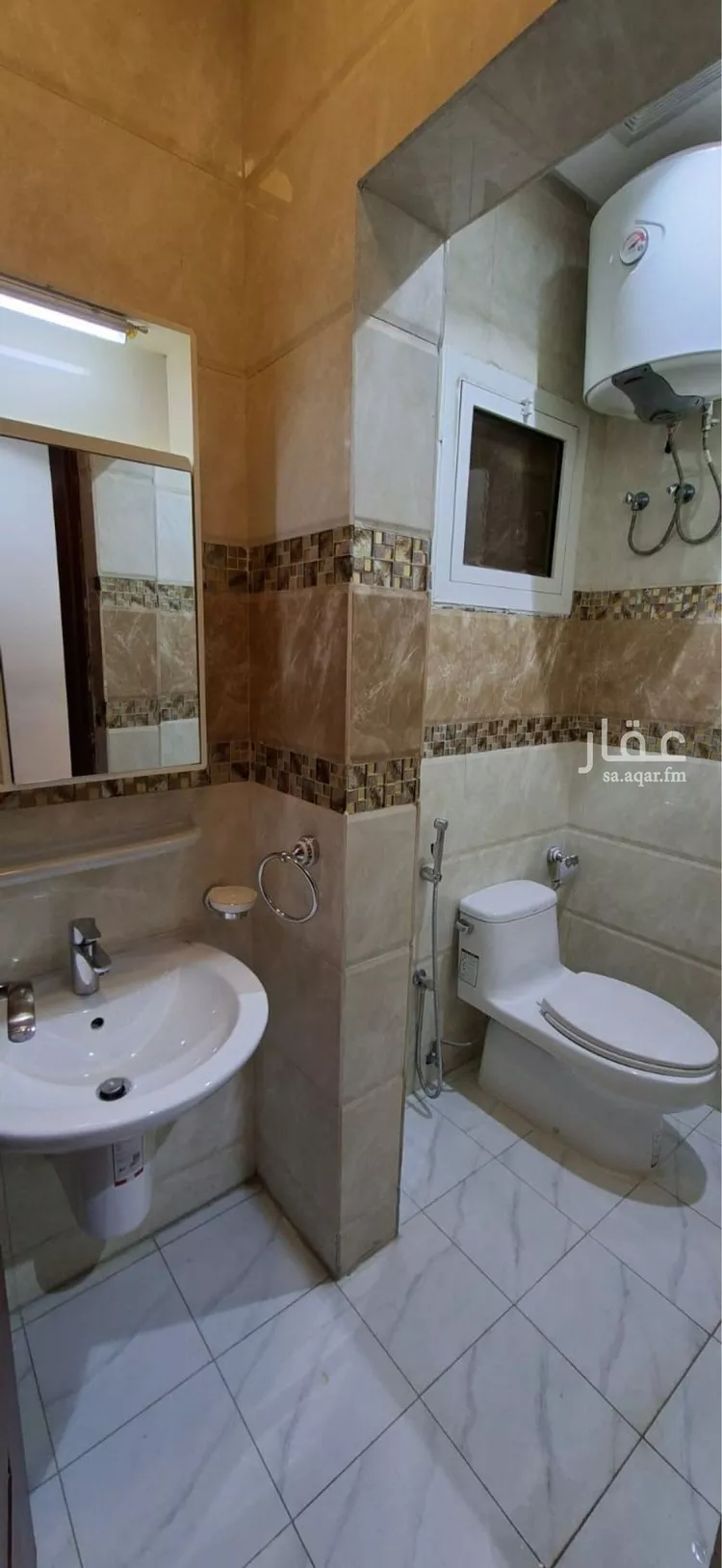 شقة للإيجار في شارع الحكمة, حي الغدير, مدينة الرياض, منطقة الرياض صورة 5
