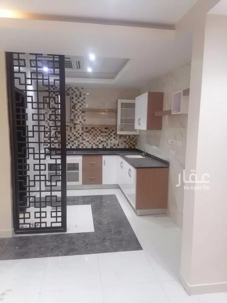 شقة للإيجار في شارع المسير, حي الوادي, مدينة الرياض, منطقة الرياض 1 صورة