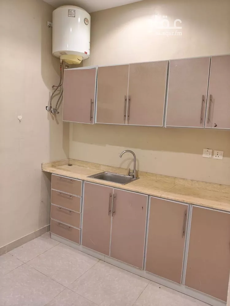 Apartment for Rent in Riyadh Al Qirawan