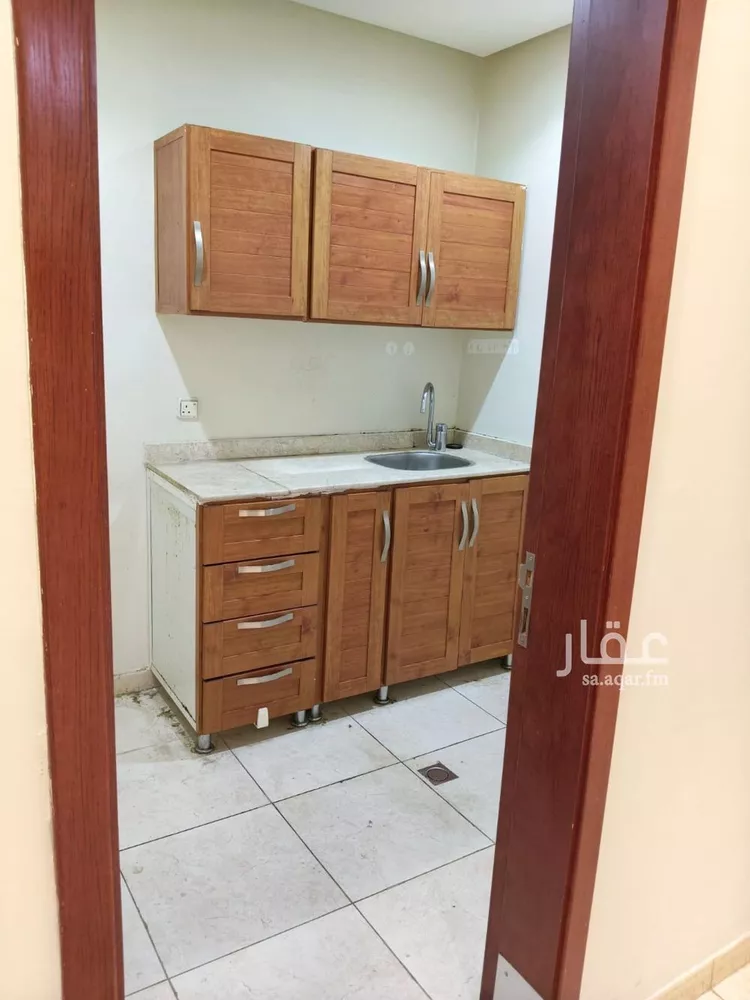 شقة للإيجار في شارع محمد المقدمي, حي الغدير, مدينة الرياض, منطقة الرياض صورة 2