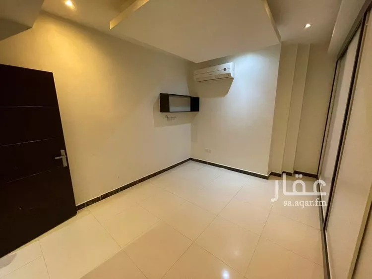 شقة للإيجار في شارع المسير, حي الوادي, مدينة الرياض, منطقة الرياض صورة 4