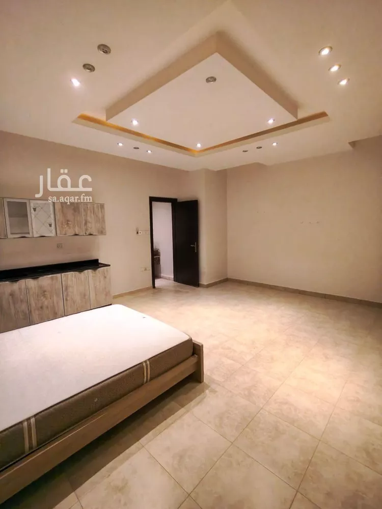 Studio for rent in Riyadh Al Yasmin