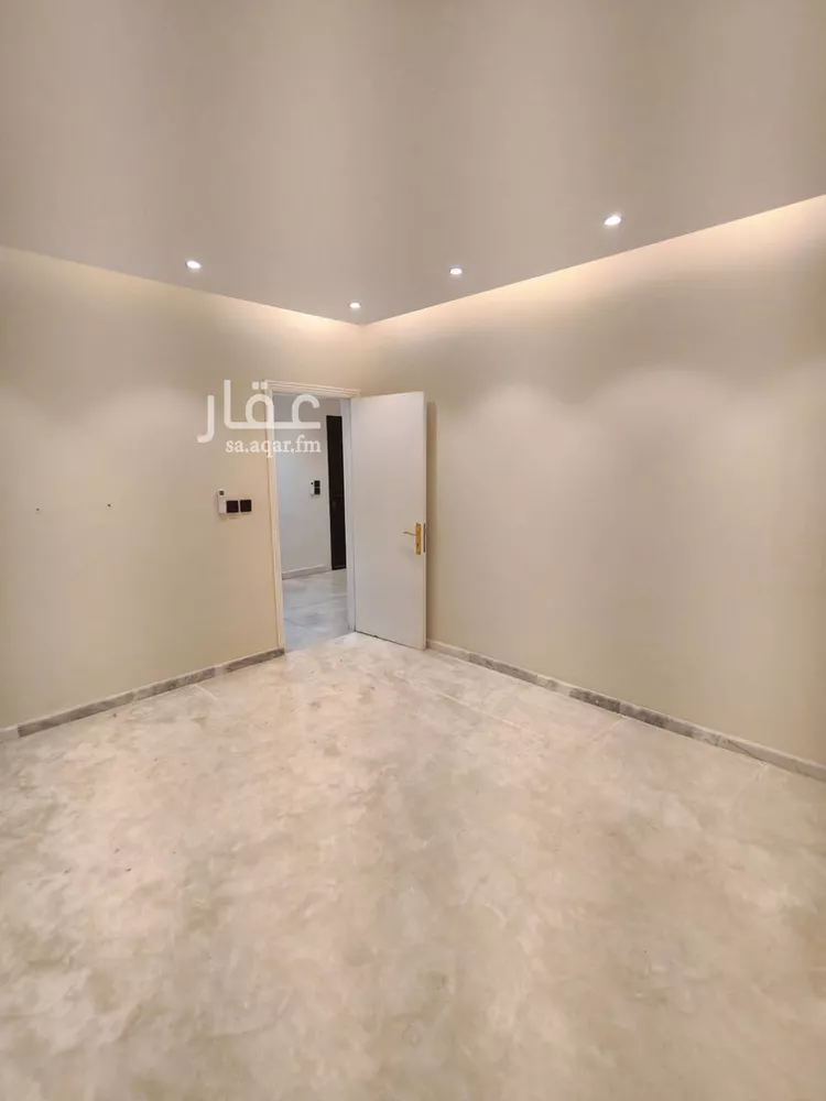شقة للإيجار في شارع شمائل, حي حطين, مدينة الرياض, منطقة الرياض 7