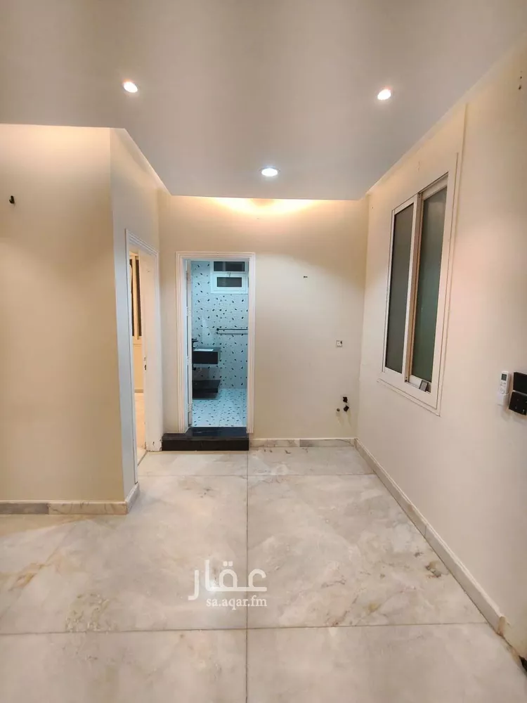 Apartment for Rent in Riyadh Hittin صورة 5