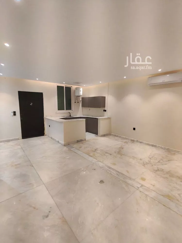 شقة للإيجار في شارع شمائل, حي حطين, مدينة الرياض, منطقة الرياض 6