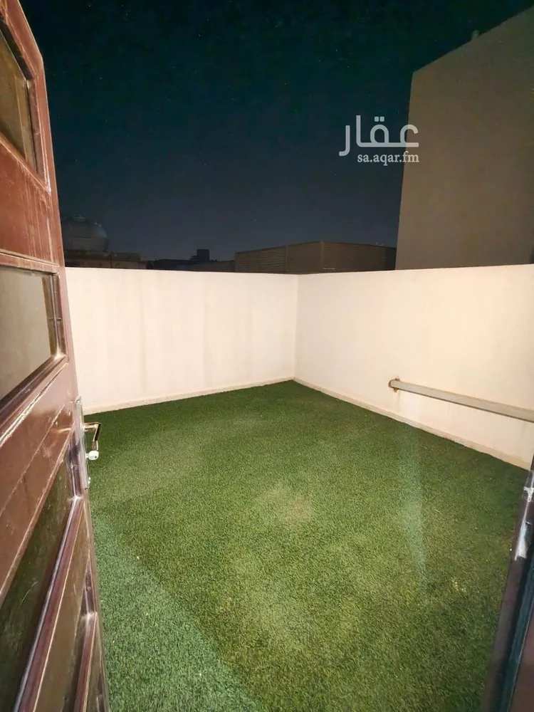 شقة للإيجار في شارع محمد علي جناح, حي اليرموك, مدينة الرياض, منطقة الرياض 10