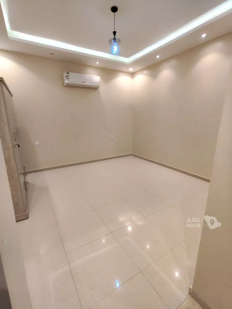 استوديو للإيجار في شارع ابراهيم بن الاحمدي, حي القيروان, مدينة الرياض, منطقة الرياض صورة 5