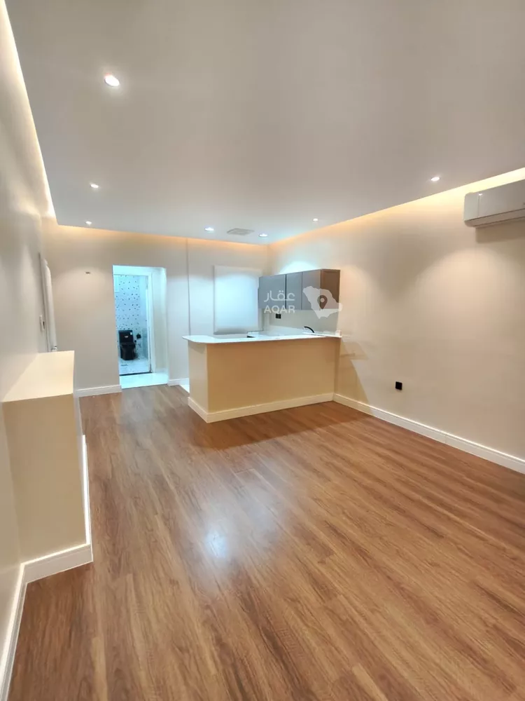 Studio for rent in Riyadh Hittin 2