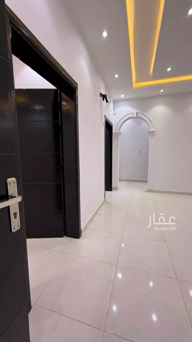شقة للإيجار في شارع الفضيلة 109 ، حي الفضيلة ، جدة ، جدة صورة 3