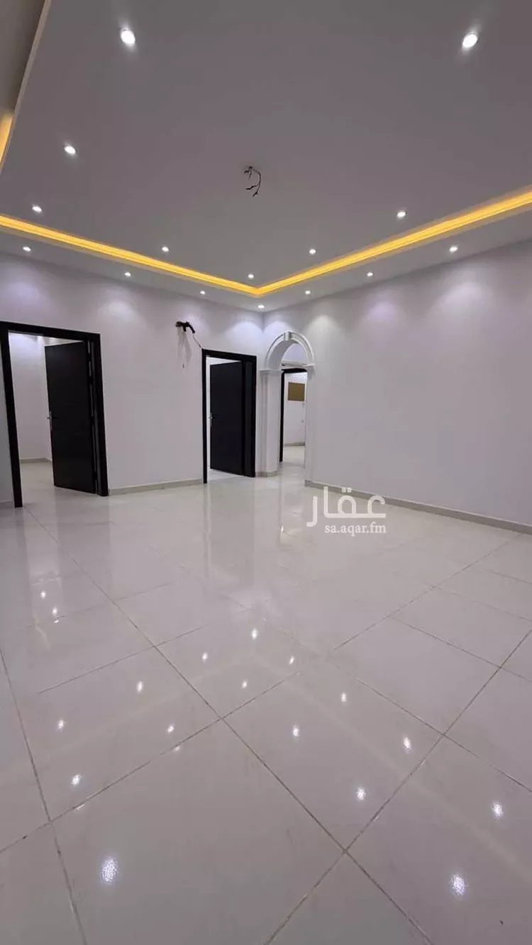 شقة للإيجار في شارع الفضيلة 109 ، حي الفضيلة ، جدة ، جدة صورة 4