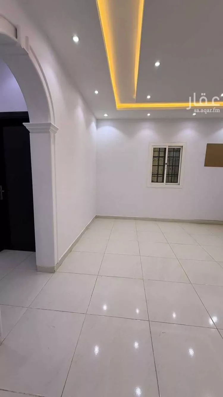 Apartment for Rent in Jeddah Al Fadeylah