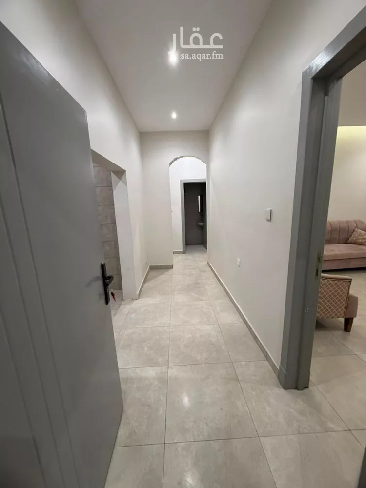 Floor for Rent in Riyadh Umm Al Hamam Al Sharqi