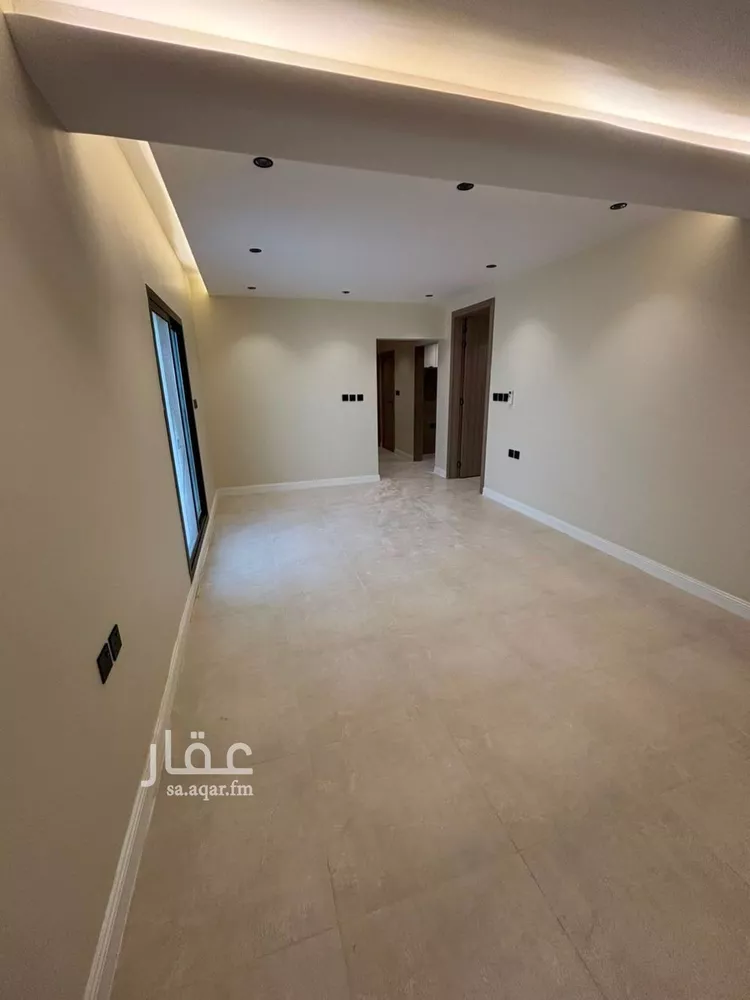 Apartment for Rent in Riyadh Al Hamra صورة 4