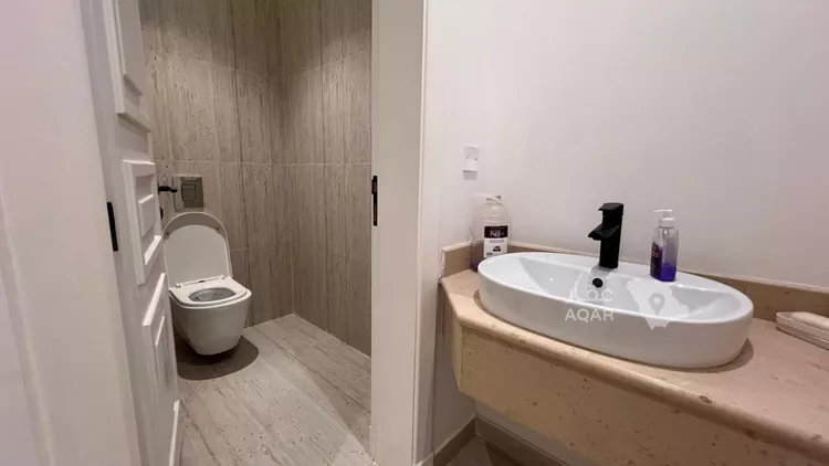 Apartment for Rent in Riyadh Salah Ad Din صورة 3