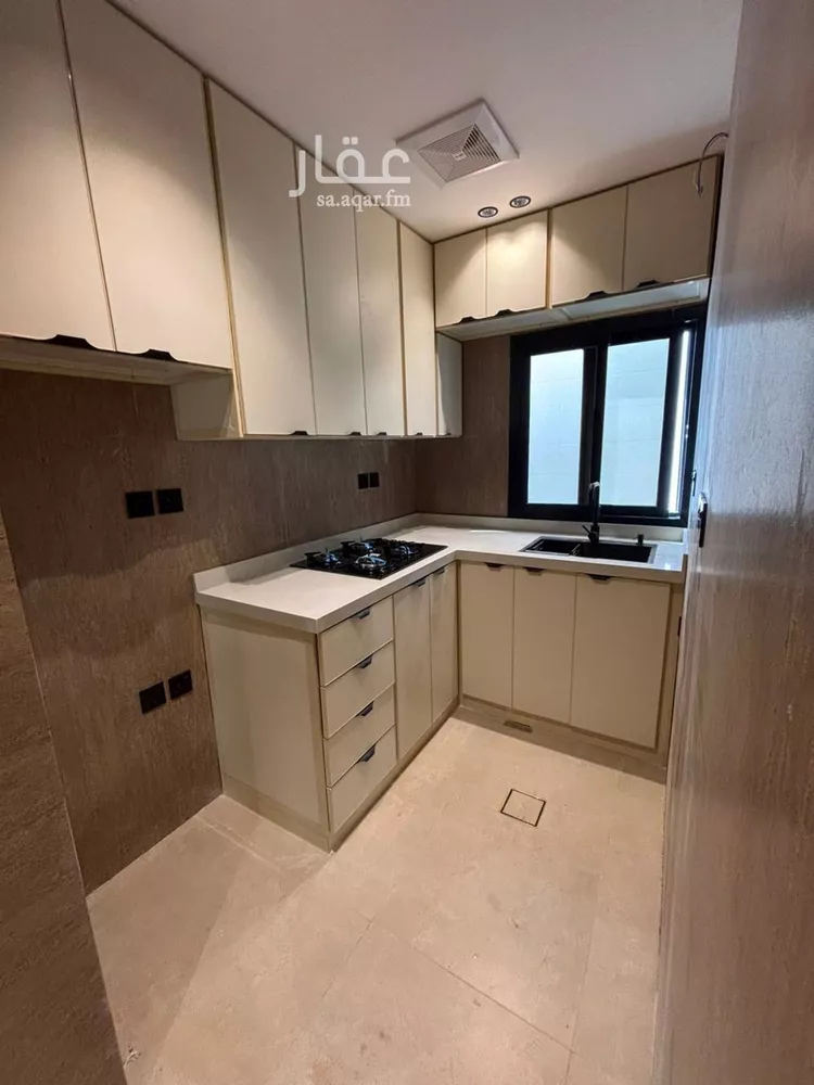 Apartment for Rent in Riyadh Al Hamra صورة 3