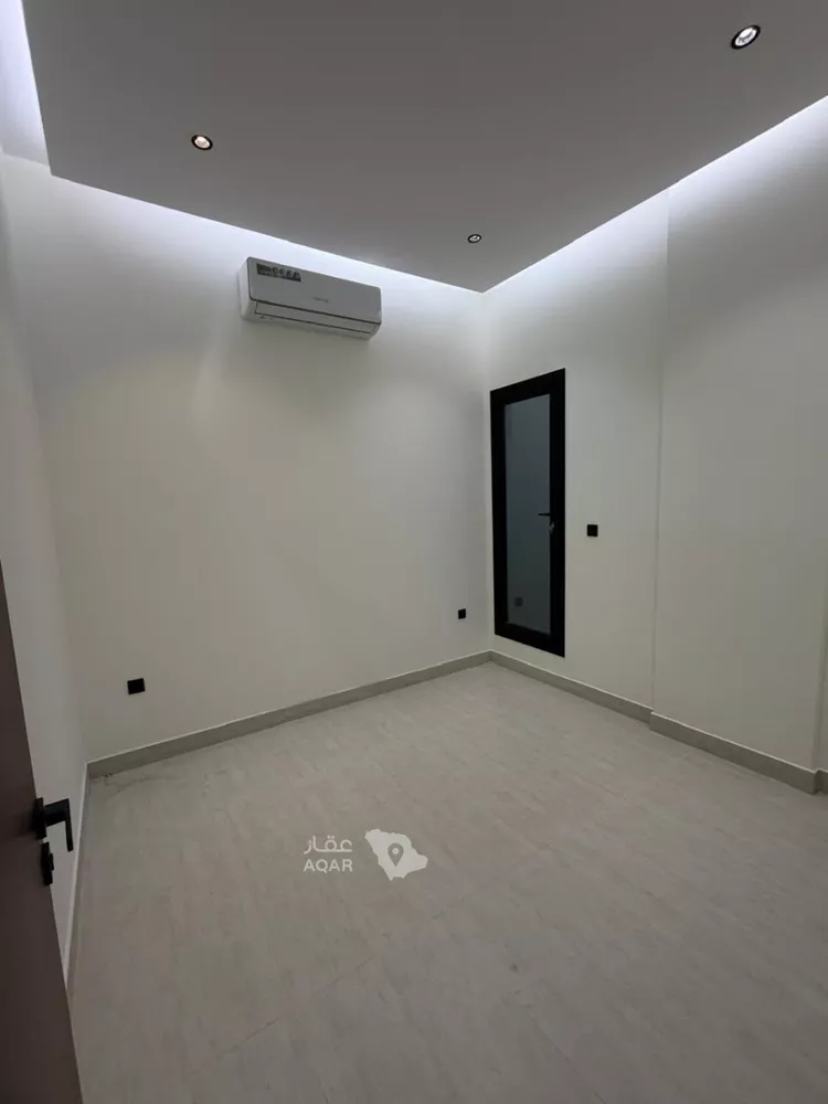 عمارة للإيجار في شارع محمد حسين هيكل, حي العارض, مدينة الرياض, منطقة الرياض 2