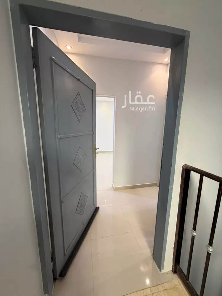 شقة للإيجار في شارع عمر بن وهب, حي طويق, مدينة الرياض, منطقة الرياض صورة 2