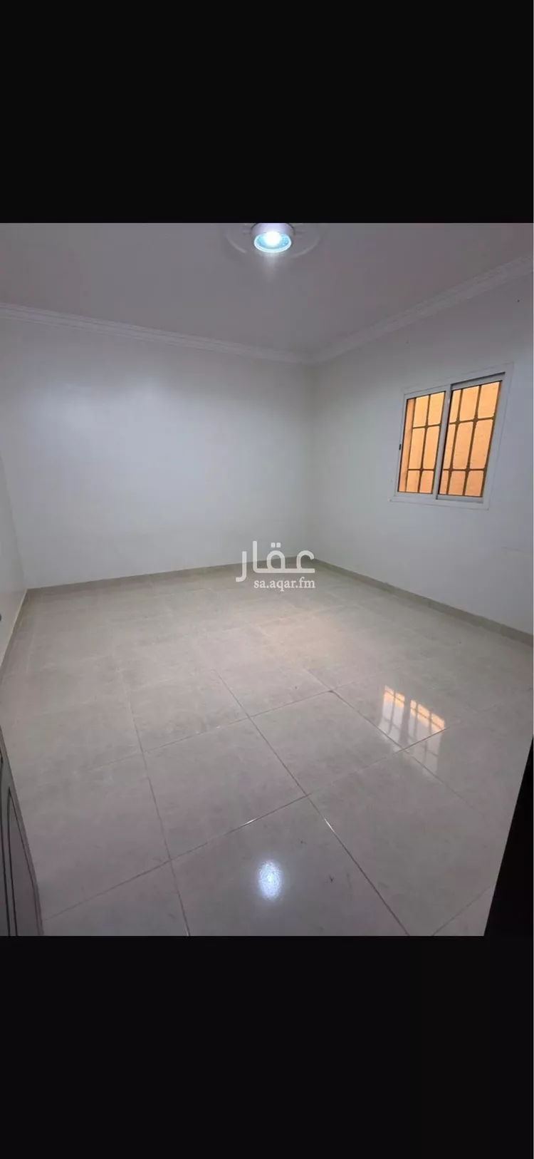 شقة للإيجار في شارع عبدالله بن ابي سفيان, حي الأندلس, مدينة الرياض, منطقة الرياض