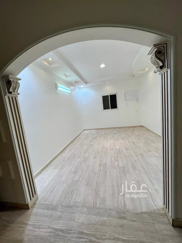 شقة للإيجار في شارع بهجة, حي ظهرة لبن, مدينة الرياض, منطقة الرياض