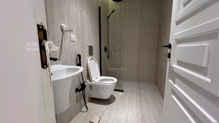 Apartment for Rent in Riyadh Salah Ad Din صورة 2