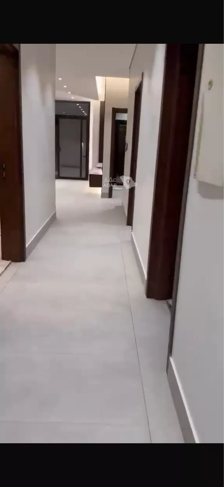Floor for Rent in Riyadh An Narjis 6