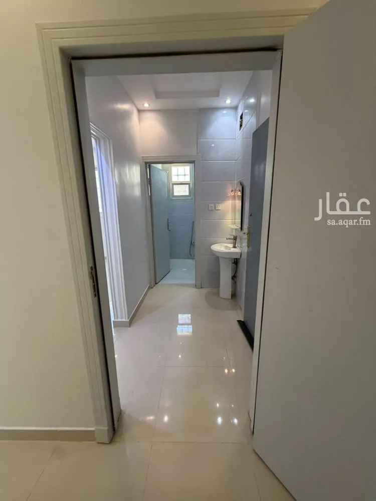 شقة للإيجار في شارع عمر بن وهب, حي طويق, مدينة الرياض, منطقة الرياض صورة 3