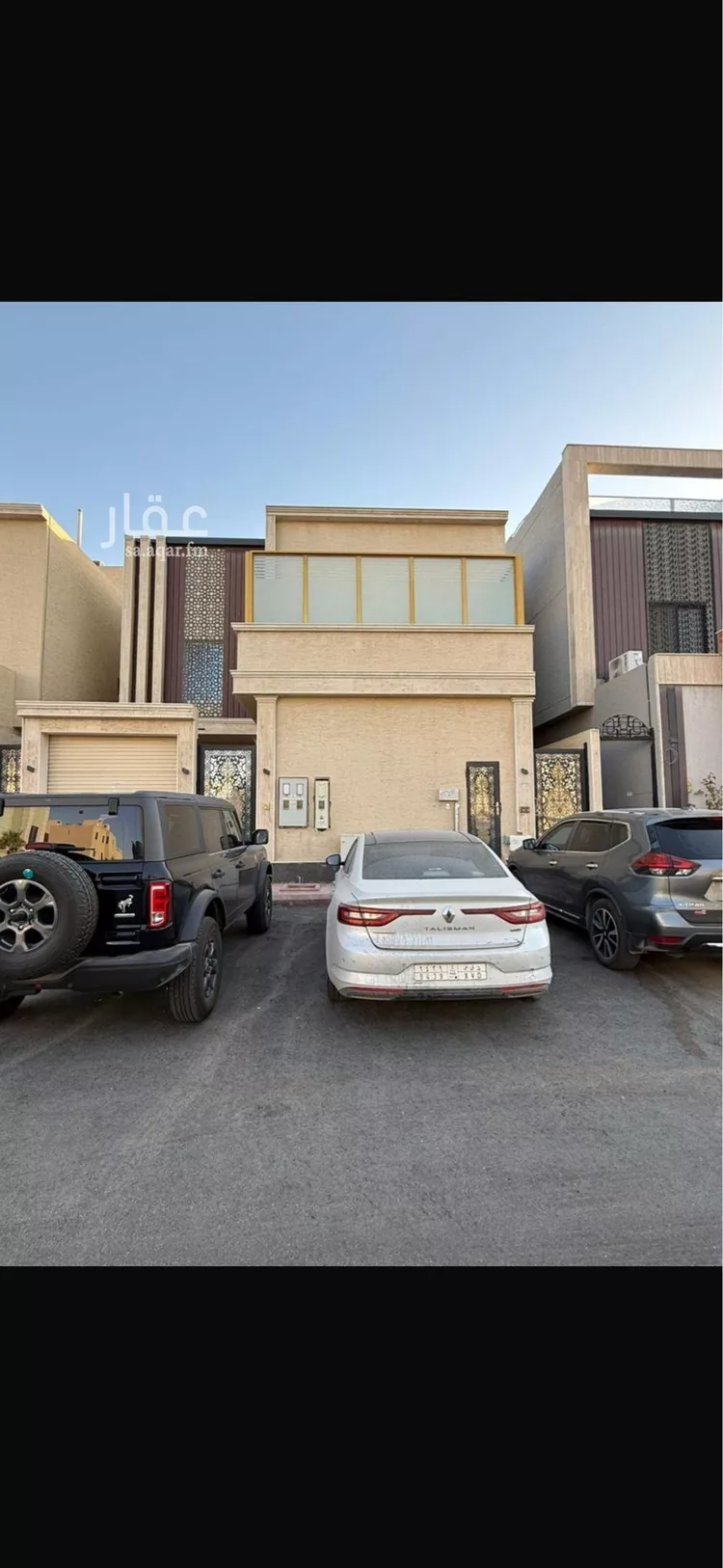 شقة للإيجار في شارع عبدالله بن ابي سفيان, حي الأندلس, مدينة الرياض, منطقة الرياض صورة 4
