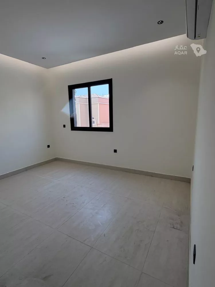 عمارة للإيجار في شارع محمد حسين هيكل, حي العارض, مدينة الرياض, منطقة الرياض 4