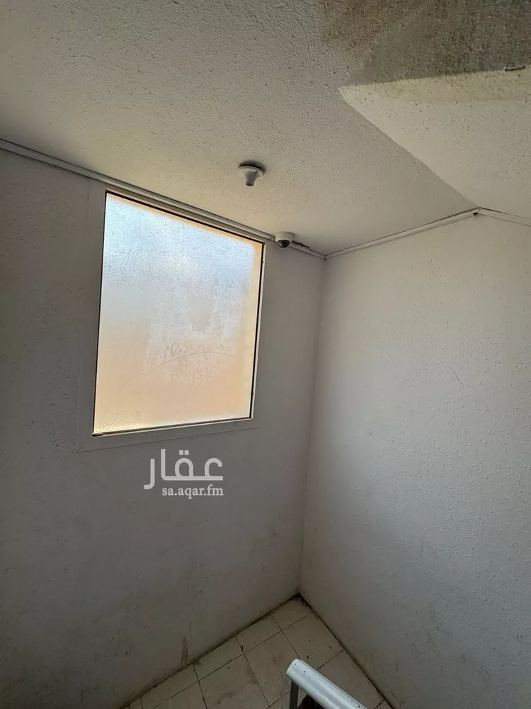 عمارة للبيع في شارع مصدة, حي الصالحية, مدينة الرياض, منطقة الرياض صورة 2