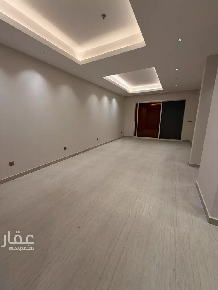 شقة للإيجار في شارع الامير سلطان ابن عبدالعزيز, حي السليمانية, مدينة الرياض, منطقة الرياض صورة 4
