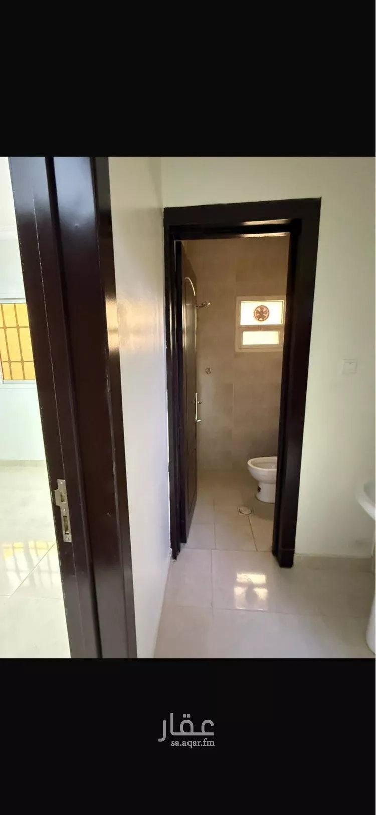 شقة للإيجار في شارع عبدالله بن ابي سفيان, حي الأندلس, مدينة الرياض, منطقة الرياض صورة 3