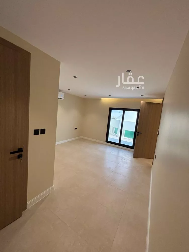 Apartment for Rent in Riyadh Al Hamra صورة 2