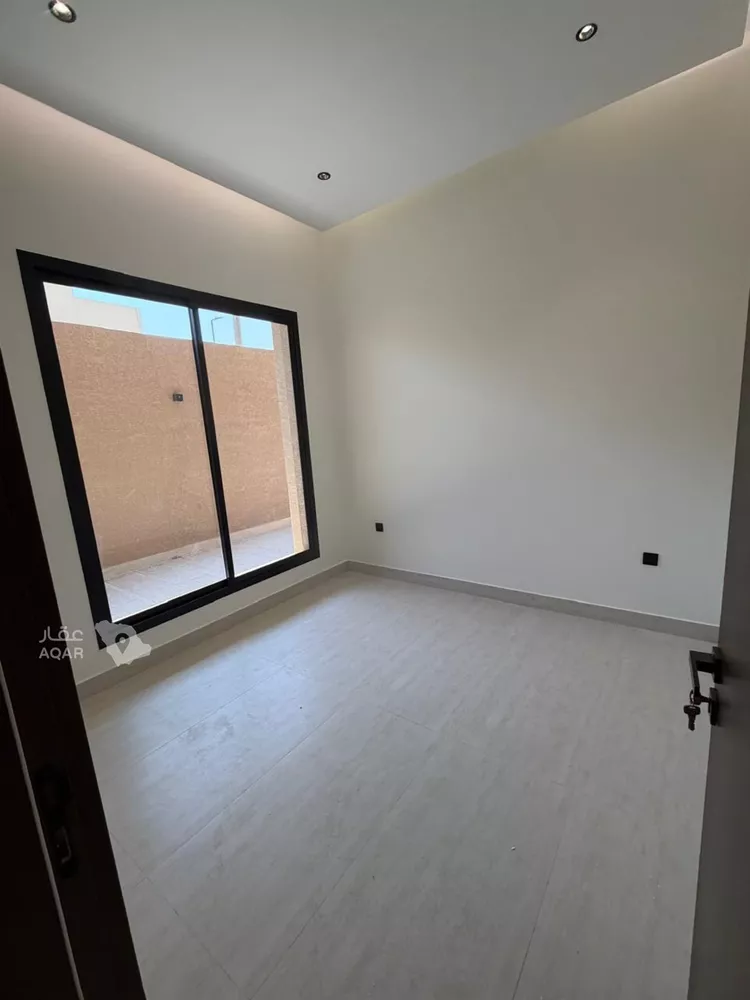دور للإيجار في شارع النور, حي العليا, مدينة الرياض, منطقة الرياض 8