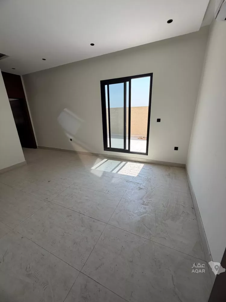 دور للإيجار في شارع النور, حي العليا, مدينة الرياض, منطقة الرياض 7