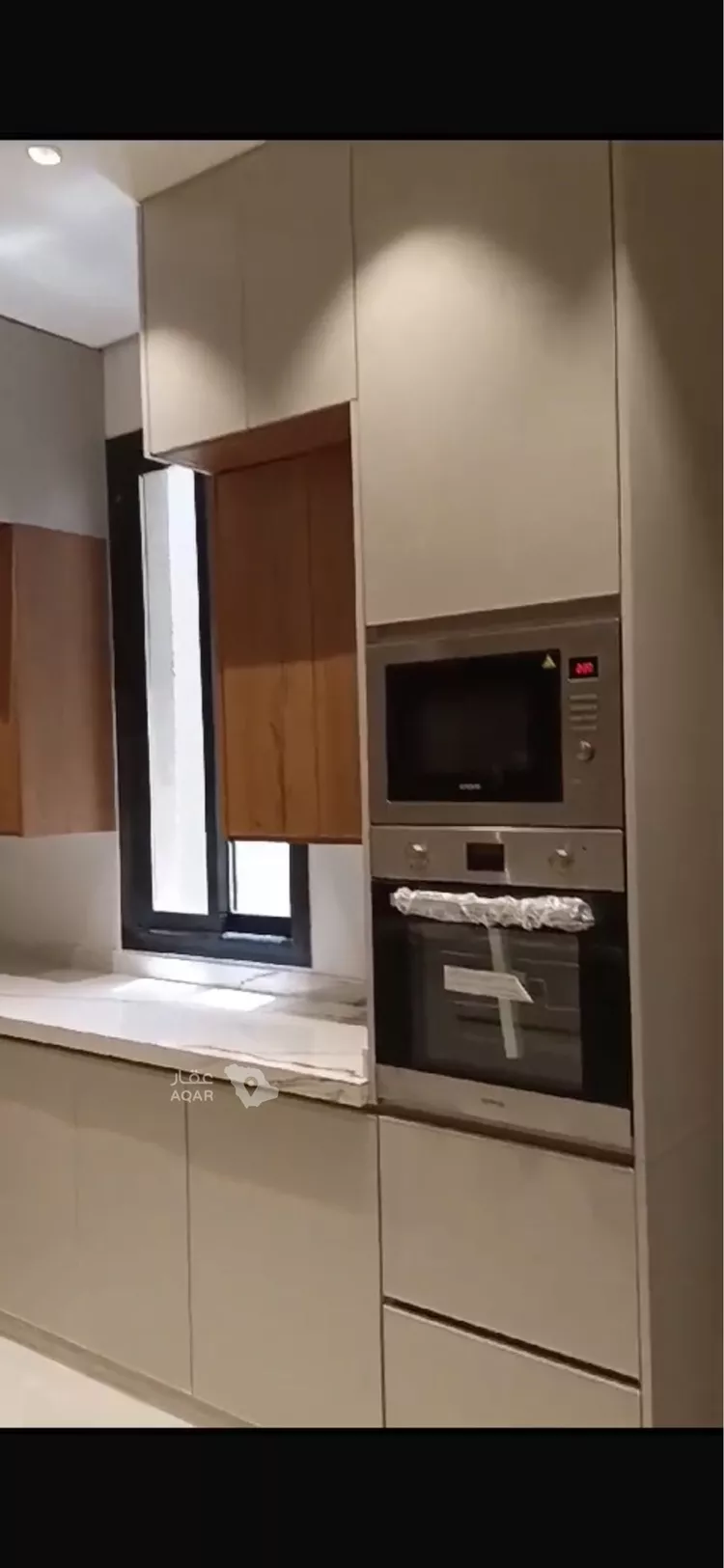 Floor for Rent in Riyadh An Narjis صورة 2