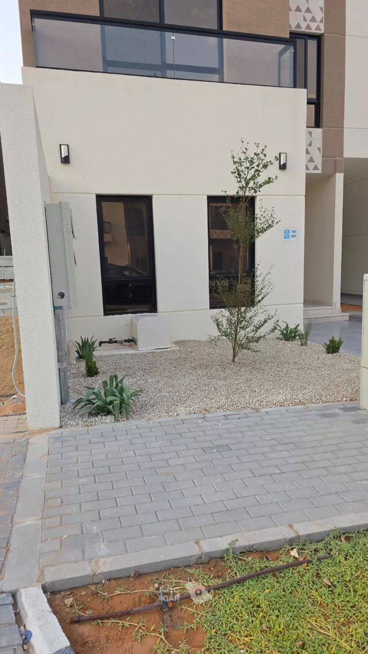 فيلا للإيجار في حي النرجس, مدينة الرياض, منطقة الرياض