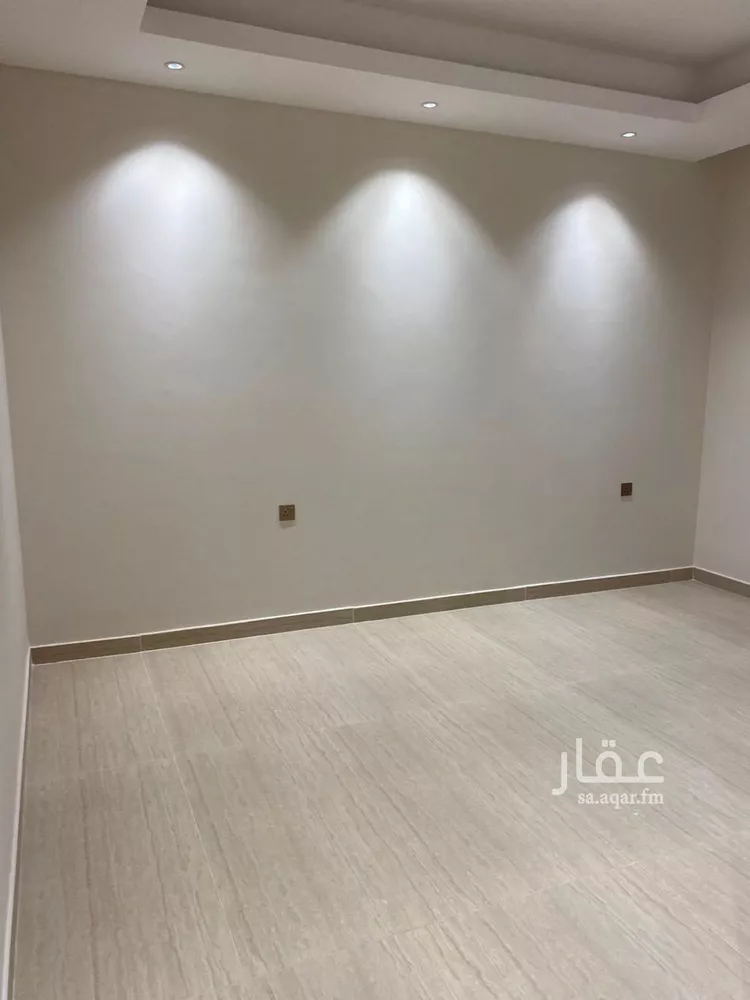 شقة للإيجار في شارع سليمان السلمي, حي الملك سلمان, مدينة الرياض, منطقة الرياض صورة 2
