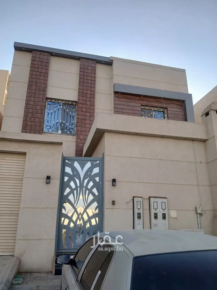 Apartment for Rent in Riyadh Tuwaiq