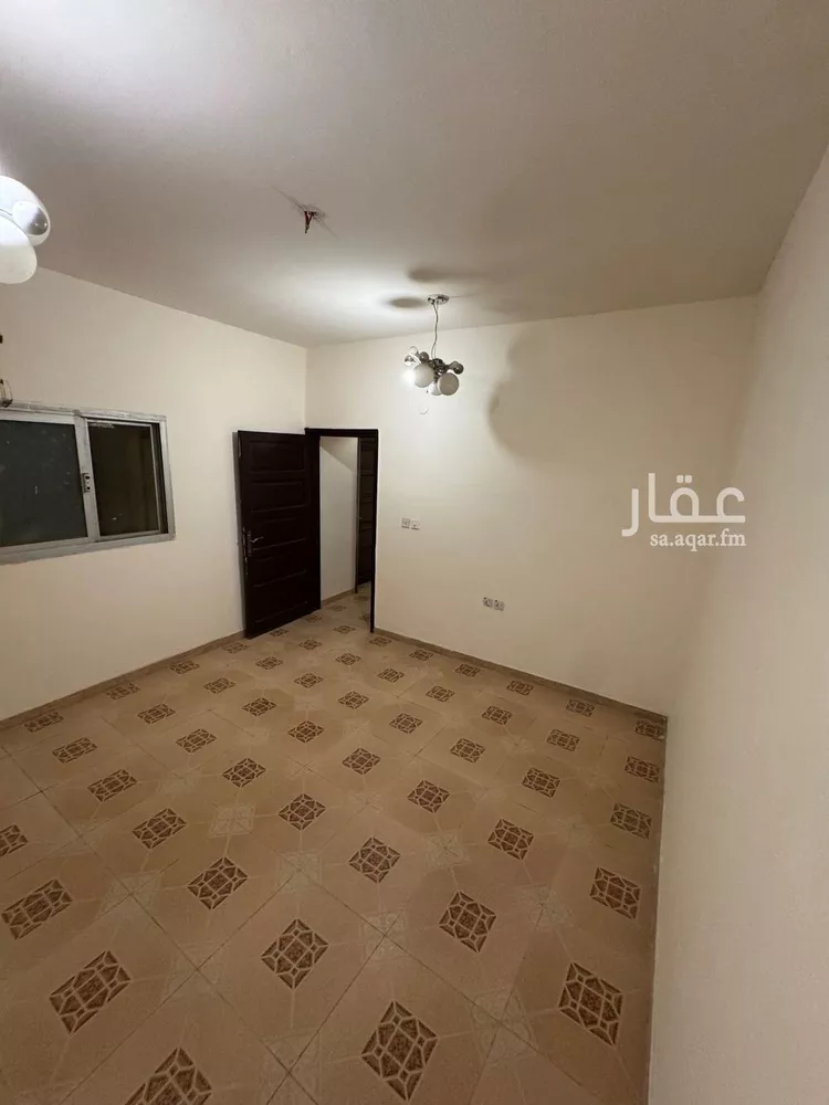 دور للإيجار في شارع النابغة الشيباني, حي المعذر, مدينة الرياض, منطقة الرياض صورة 3