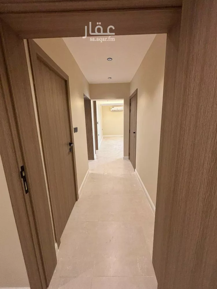 Apartment for Rent in Riyadh Al Hamra