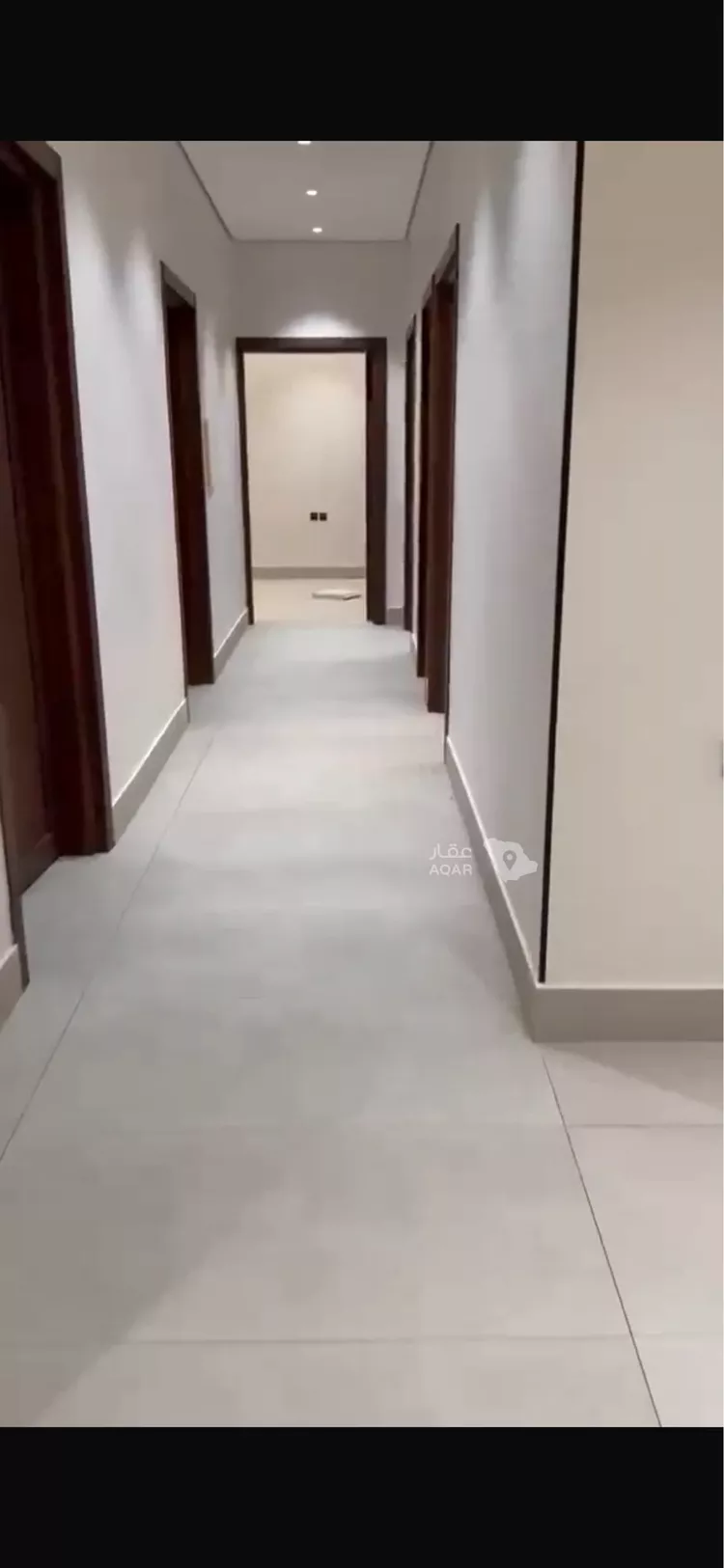 Floor for Rent in Riyadh An Narjis