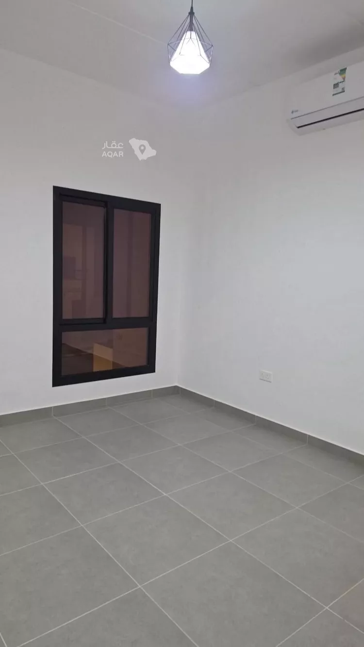 فيلا للإيجار في حي النرجس, مدينة الرياض, منطقة الرياض 3